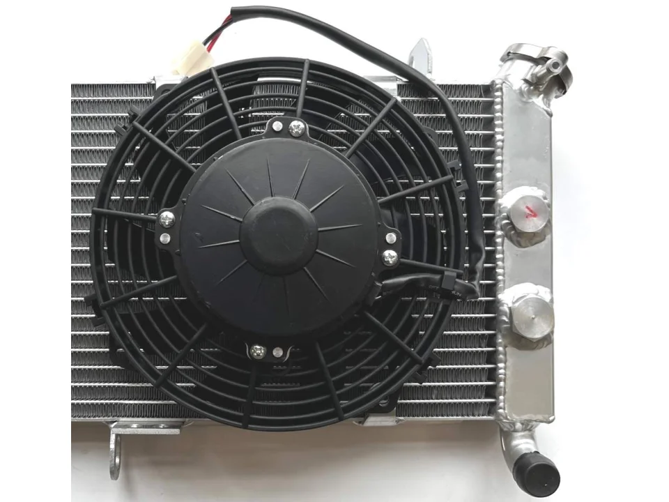 jaszmotor_webshop_hutoventilator_suzuki_ltz_400_(2003-08)_-_17800-07g00,_17800-07g11