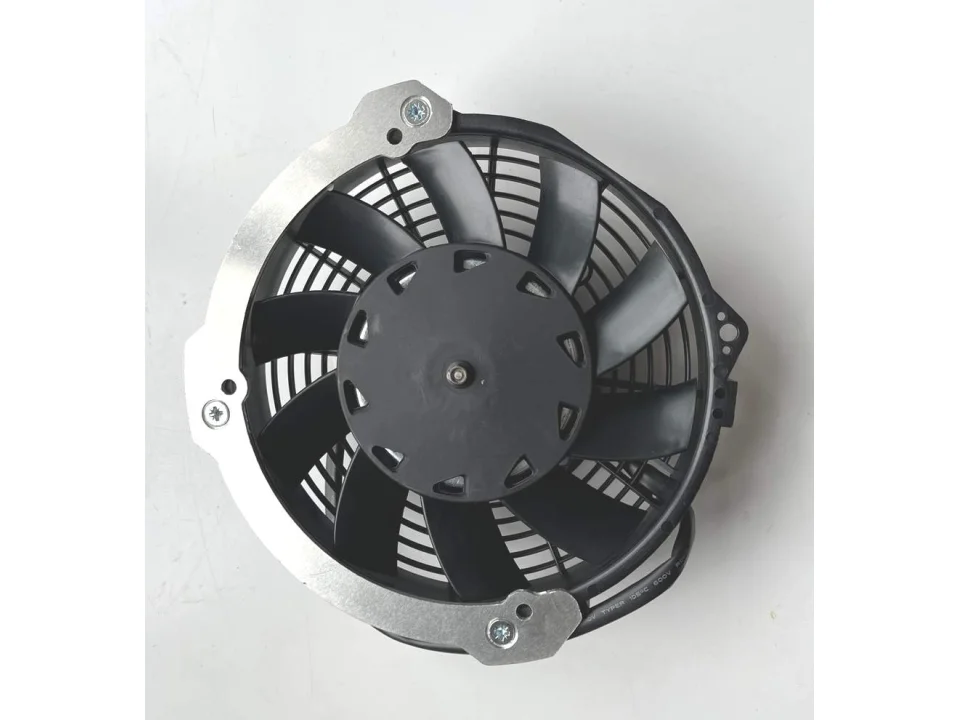 jaszmotor_webshop_hutoventilator_suzuki_ltz_400_(2009-13)_-_17800-33h00_17800-33h01