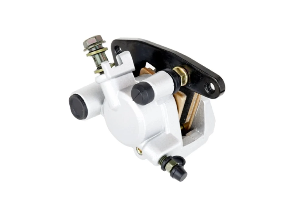 jaszmotor_webshop_feknyereg_bal_elso_suzuki_lta_400__ltz_400_yamaha_kodiak__grizzly_-_450_59300-38f30,_3gd-2580t-00-00