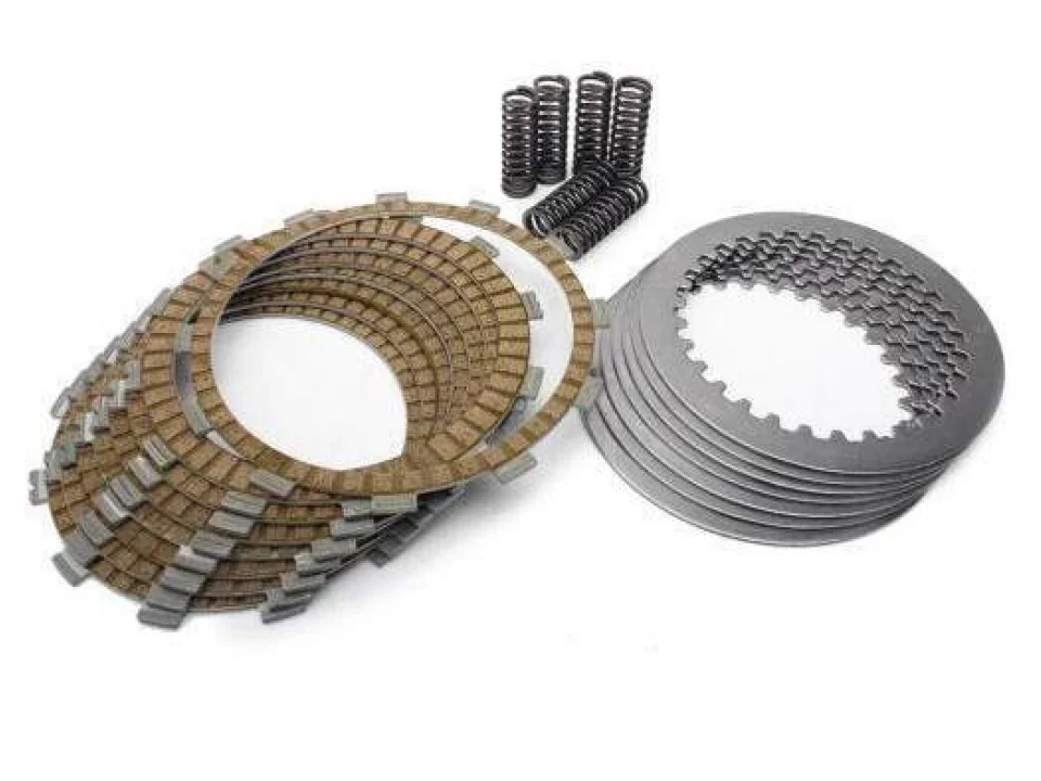 jaszmotor_webshop_kuplung_felujito_keszlet_suzuki_ltz_400_(2003-04)