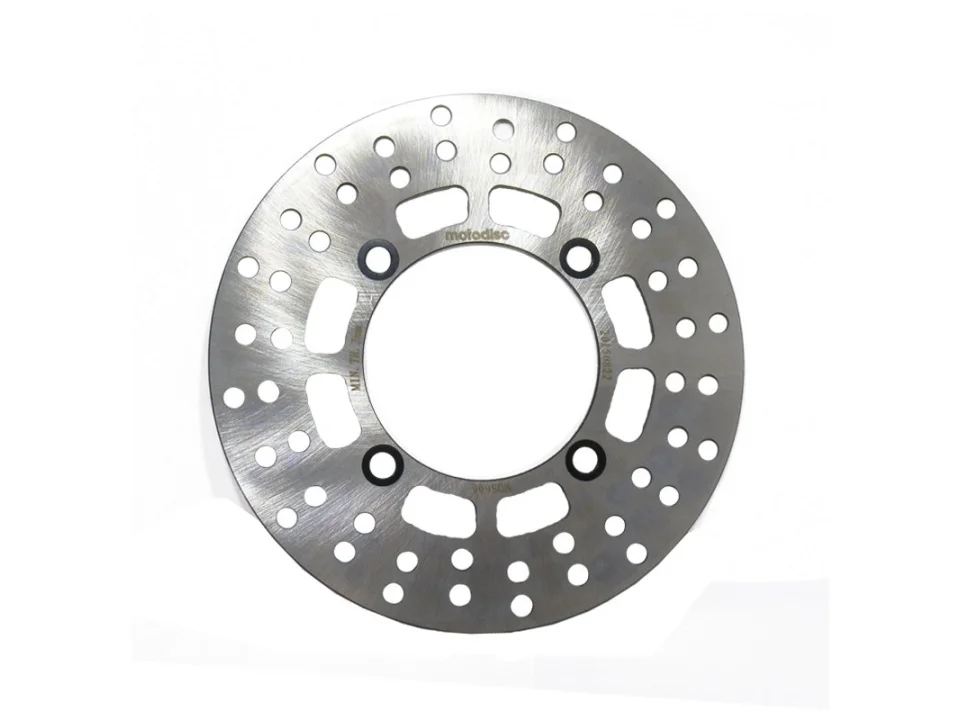 jaszmotor_webshop_fektarcsa_elso_suzuki_lta__ltf_400__500,_kymco_mxu_500_-_59211-38f00