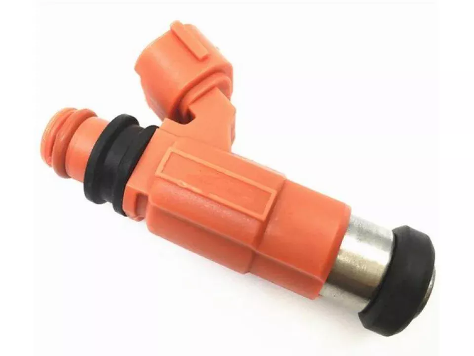 jaszmotor_webshop_Üzemanyag_befecskendezo_szelep_suzuki_lta_450__500_-_15710-11h00