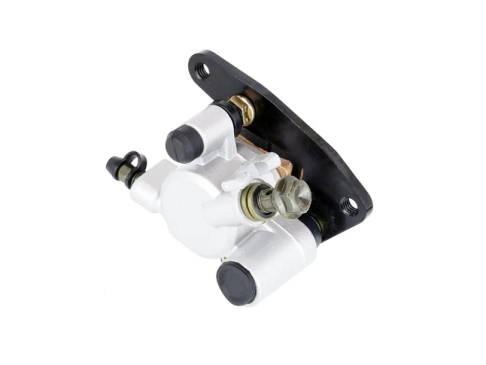 jaszmotor_webshop_feknyereg_jobb_elso_suzuki_lta__ltf_400__450,_yamaha_grizzly__kodiak_-_59100-38f30,_3gd-2580u-00-00