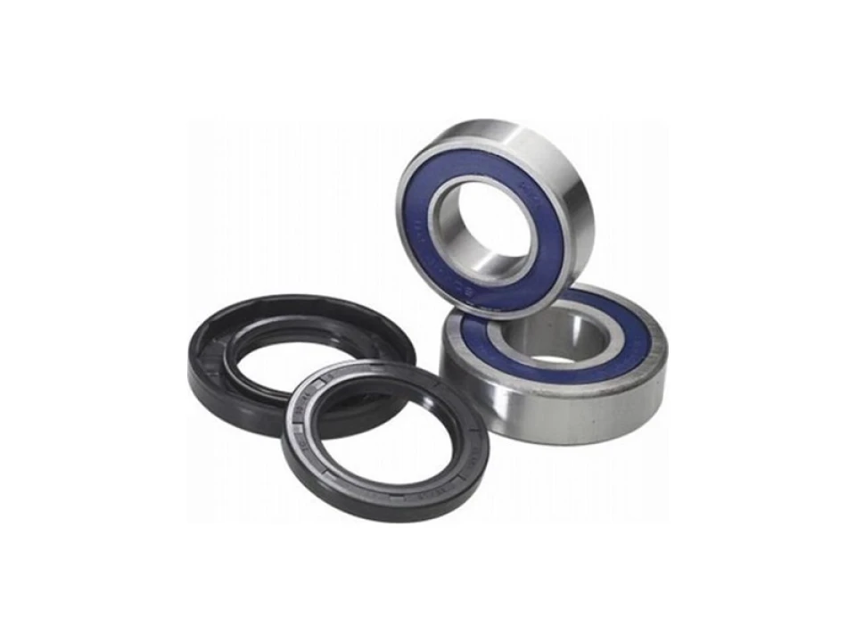 jaszmotor_webshop_csapagy_+_szimering_szett_elso_kerekhez_suzuki_lta__ltf_400__500_yamaha_yfm_350__400__450