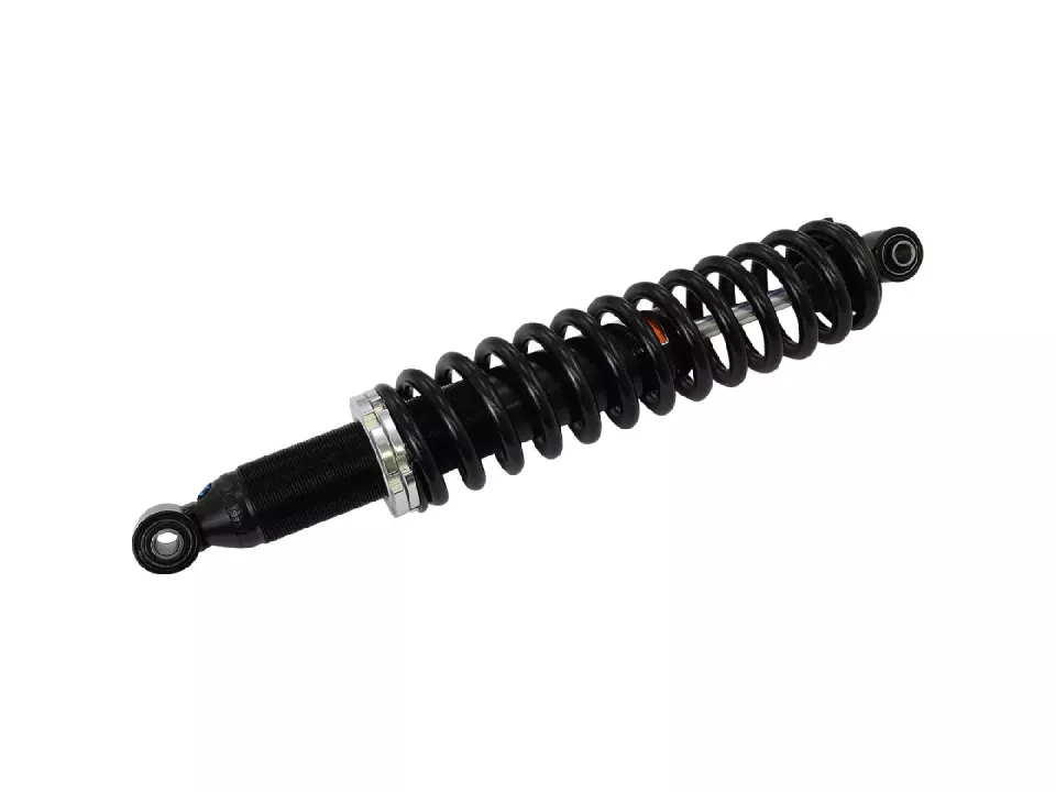 jaszmotor_webshop_teleszkop_elso_yamaha_rhino_450__660__700_-_5b4-f3350-00-00