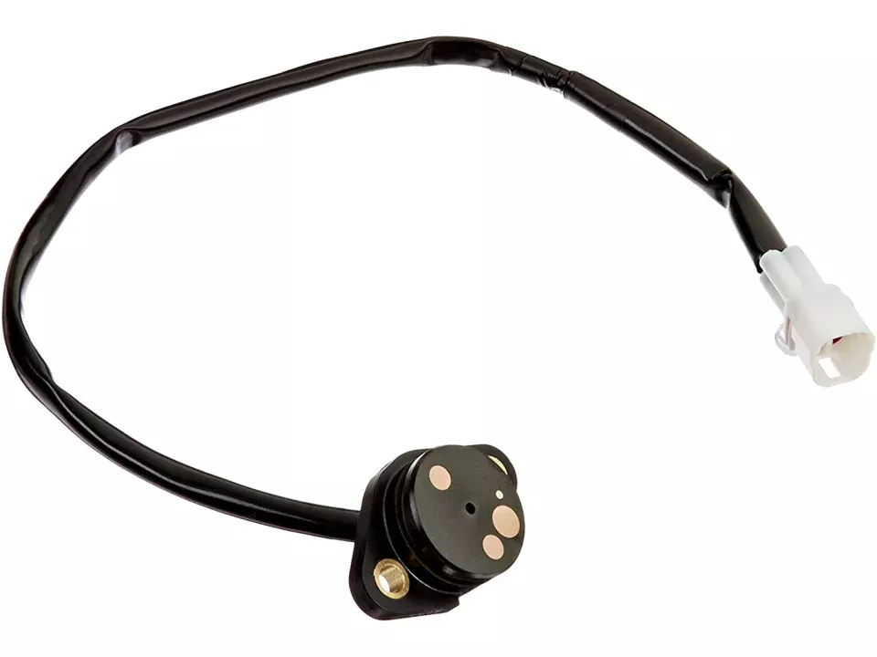 jaszmotor_webshop_Üres_es_hatramenet_erzekelo_yamaha_rhino__grizzly_660_-_5km-82540-00-00,_5km-82540-01-00