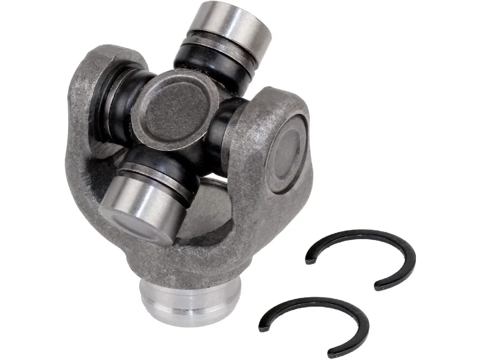 jaszmotor_webshop_kardankereszt_yamaha_grizzly__rhino__kodiak_-_5km-46107-00-00