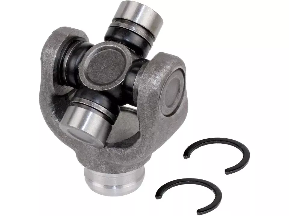 jaszmotor_webshop_kardankereszt_yamaha_grizzly__rhino__kodiak_-_5km-46107-00-00