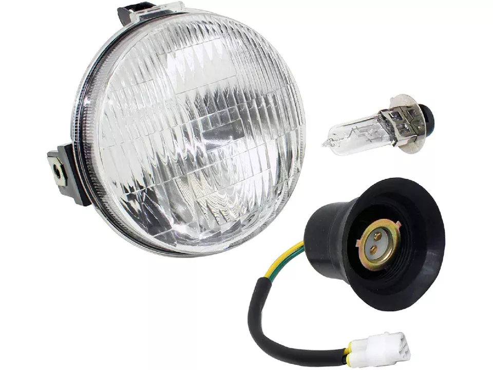 jaszmotor_webshop_elso_lampa_yamaha_rhino__kodiak__grizzly_400__450__660__700_-_5km-84320-01-00