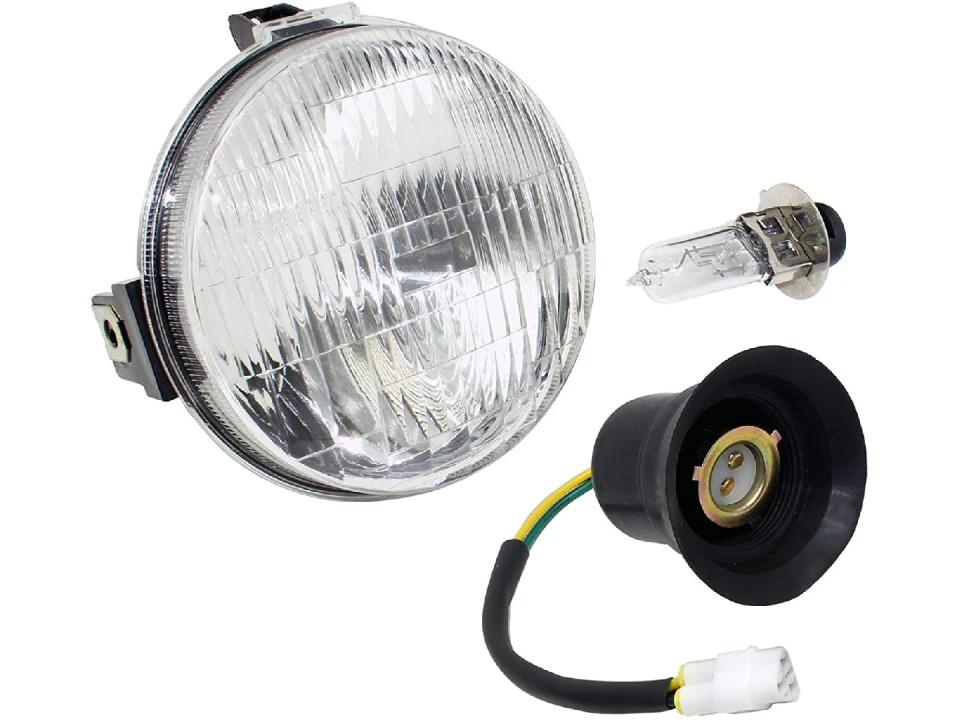jaszmotor_webshop_elso_lampa_yamaha_rhino__kodiak__grizzly_400__450__660__700_-_5km-84320-01-00