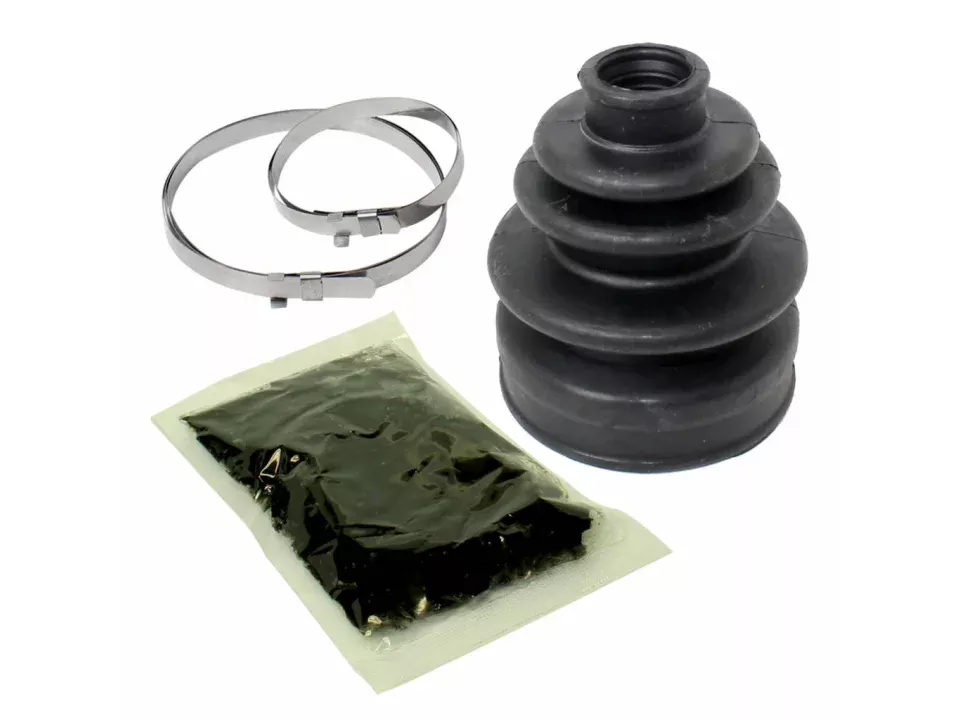 jaszmotor_webshop_feltengely_gumiharang_elso_yamaha_kodiak__rhino__grizzly_-_4s1-2530x-00-00