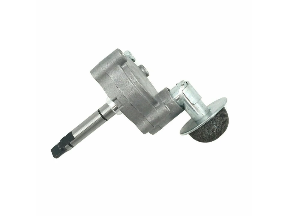 jaszmotor_webshop_olajpumpa_yamaha_rhino__grizzly_660_-_5km-13300-00-00