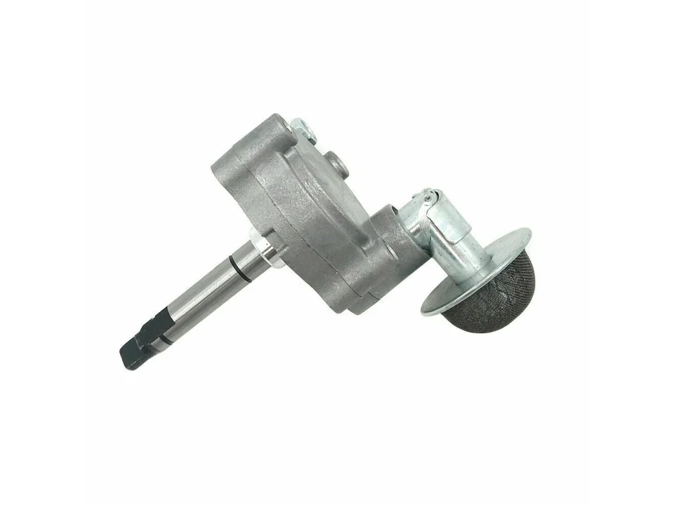 jaszmotor_webshop_olajpumpa_yamaha_rhino__grizzly_660_-_5km-13300-00-00