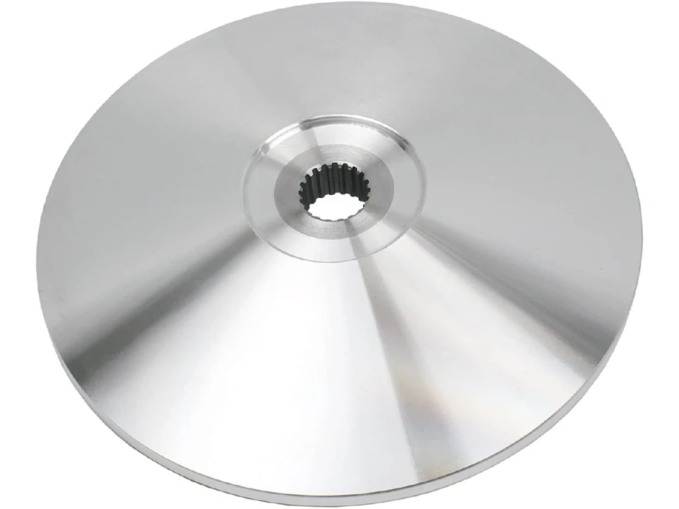 jaszmotor_webshop_variator_szijtarcsa_(variohuto)_yamaha_rhino_700_-_5b4-17611-00-00