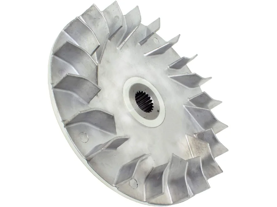 jaszmotor_webshop_variator_szijtarcsa_(variohuto)_yamaha_rhino__grizzly_660_-_5km-17611-00-00