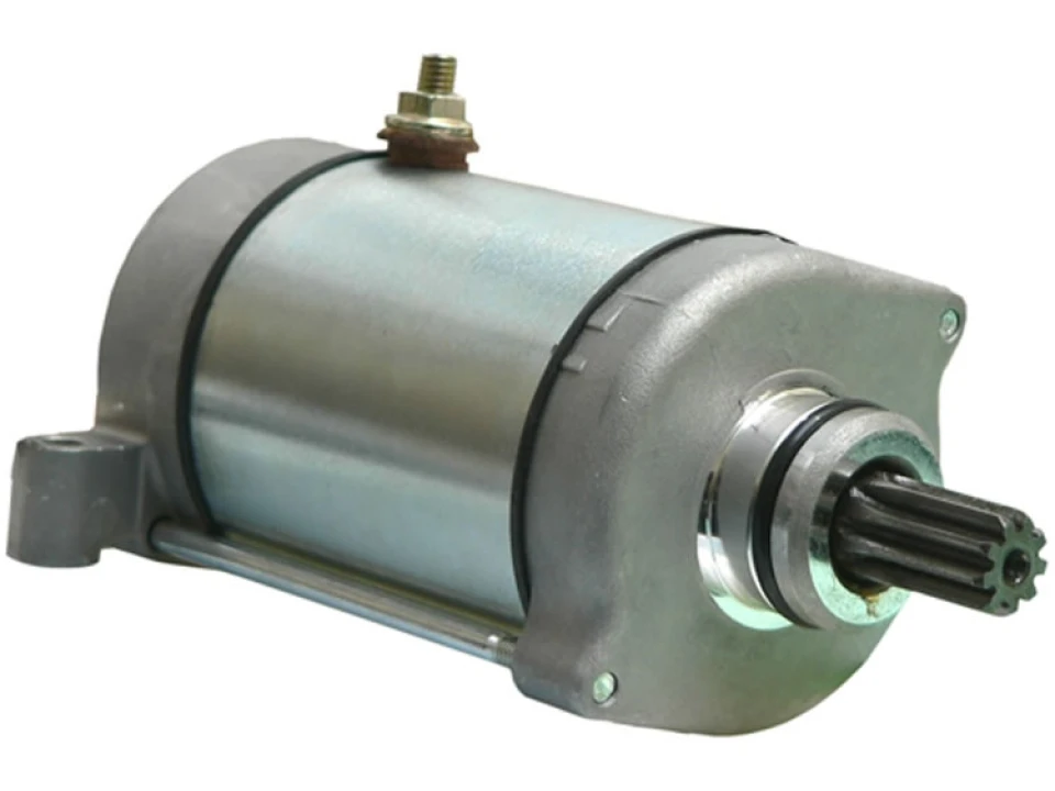 jaszmotor_webshop_Önindito_yamaha_rhino__grizzly__kodiak_400__450__600__660_-_5km-81890-00-00