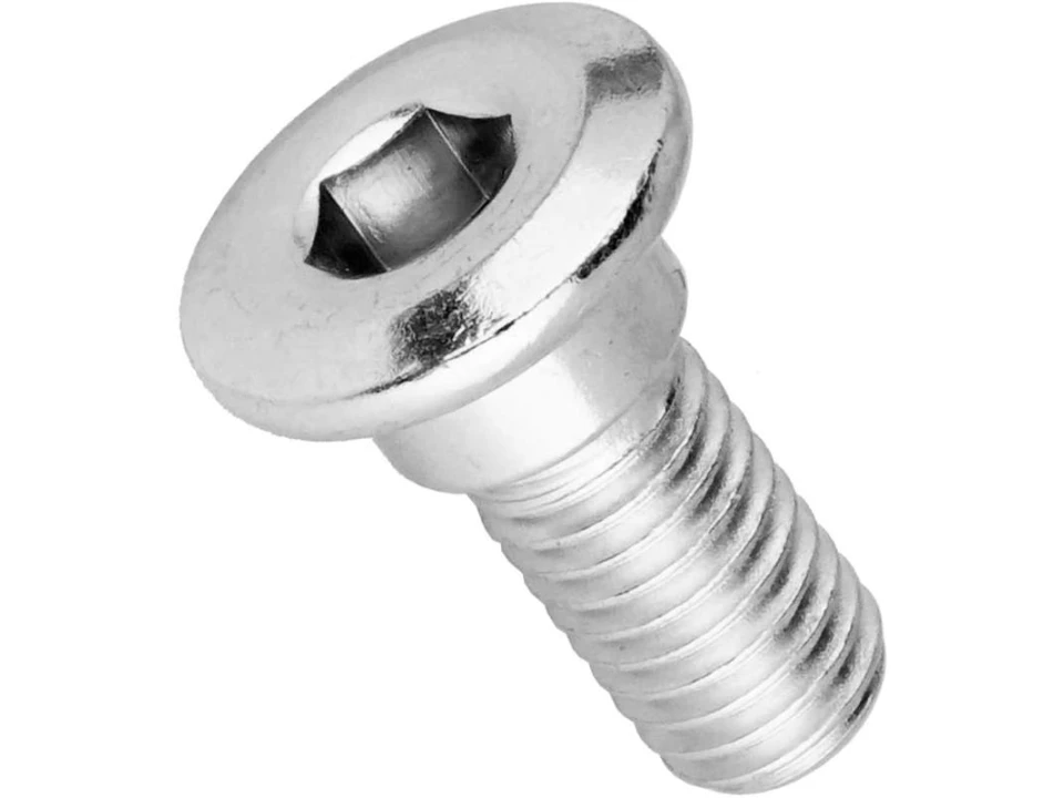 jaszmotor_webshop_fektarcsa_csavar_yamaha_raptor__rhino__grizzly_-_90109-08087-00