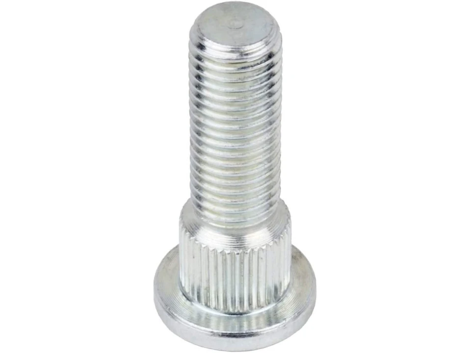 jaszmotor_webshop_kerekagy_csavar_yamaha_rhino__raptor_-_90114-10013-00,_90114-10020-00