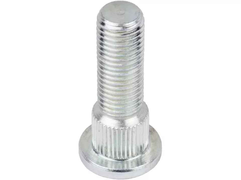 jaszmotor_webshop_kerekagy_csavar_yamaha_rhino__raptor_-_90114-10013-00,_90114-10020-00