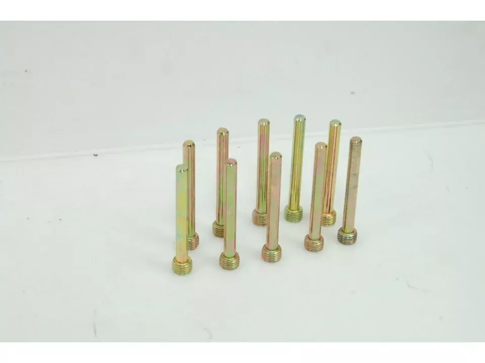 jaszmotor_webshop_fekbetet_rogzito_tuske_58_mm_m10_yamaha_rhino__raptor