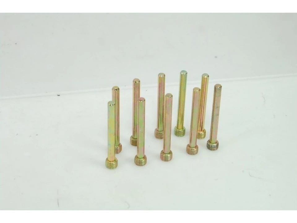 jaszmotor_webshop_fekbetet_rogzito_tuske_58_mm_m10_yamaha_rhino__raptor