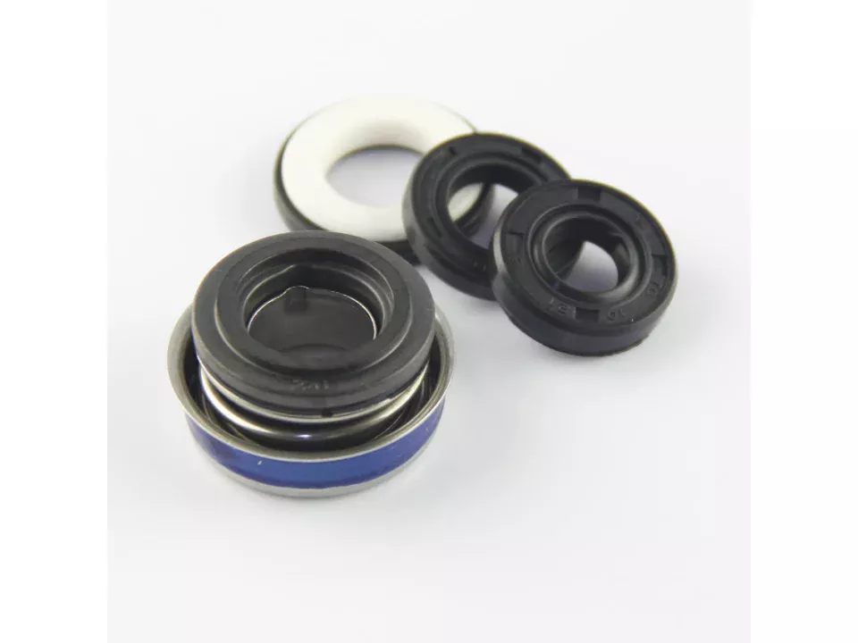 jaszmotor_webshop_vizpumpa_szimering_yamaha_kodiak__grizzly__rhino__raptor_-_11h-12438-10-00
