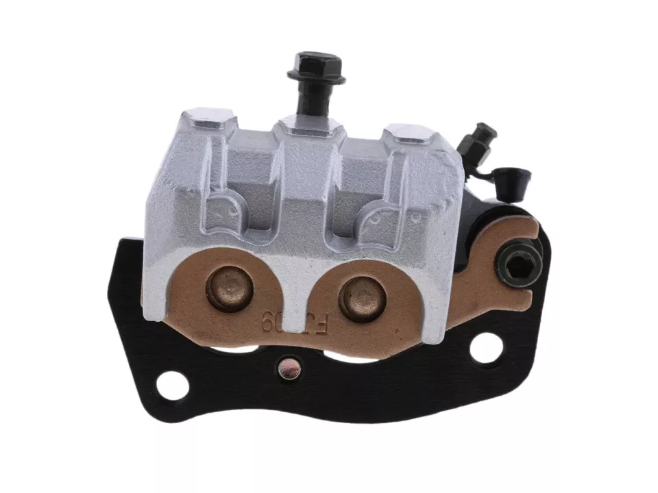 jaszmotor_webshop_feknyereg_jobb_elso_yamaha_rhino_450__660__700_-_5b4-2580u-01-00