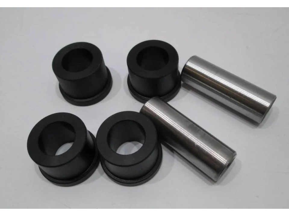 jaszmotor_webshop_lengokar_felujito_keszlet_elso_yamaha_rhino__grizzly_350_400__450__550__660__700_-_50-1036