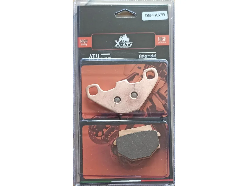 jaszmotor_webshop_fekbetet_lucky_star_250__300_-_fa67r,_db2050