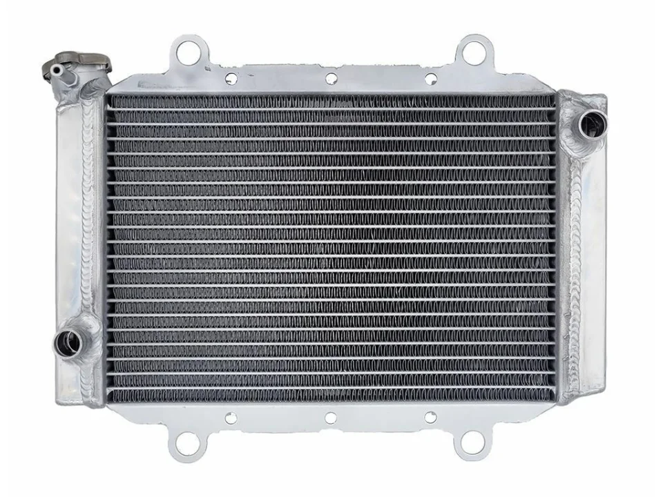 jaszmotor_webshop_vizhuto_yamaha_yfm_kodiak_450_(2018-22)_-_bb5-e2461-00