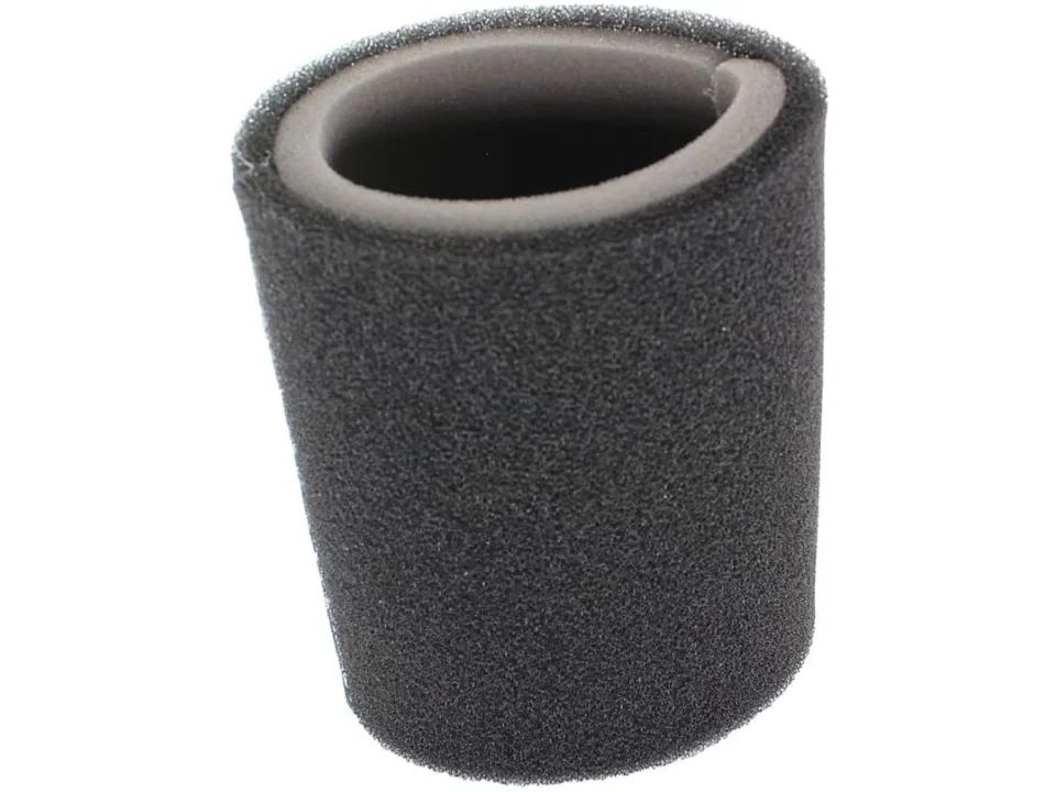 jaszmotor_webshop_levegoszuro_yamaha_yfm_grizzly__kodiak_350__400__450_-_5uh-e4451-10-00