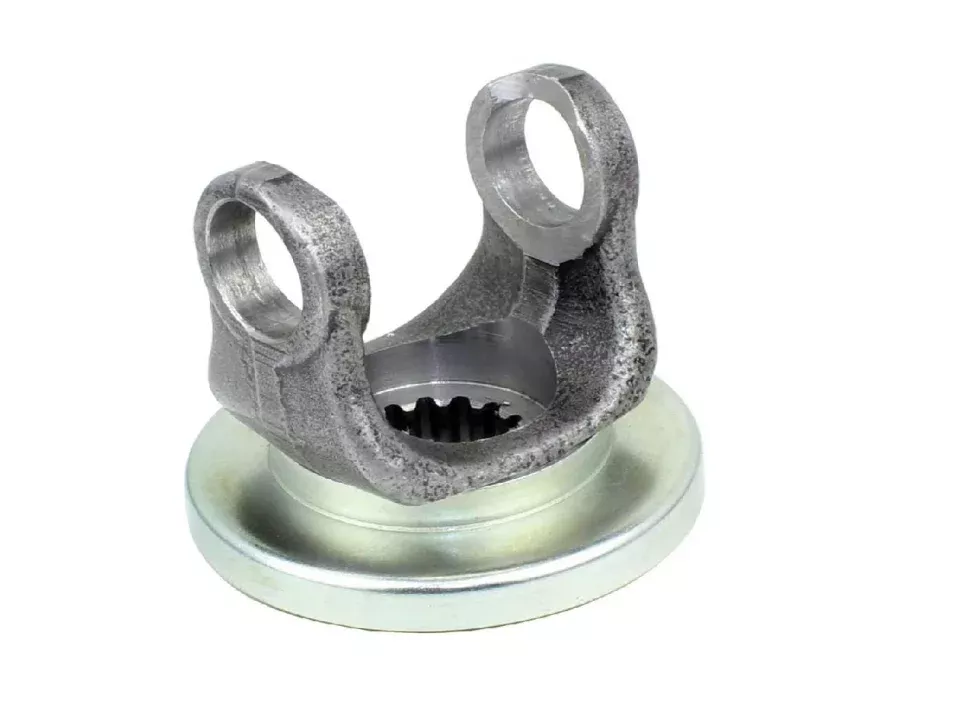 jaszmotor_webshop_kardanvilla_yamaha_yfm_400__450_-_5km-17576-00-00