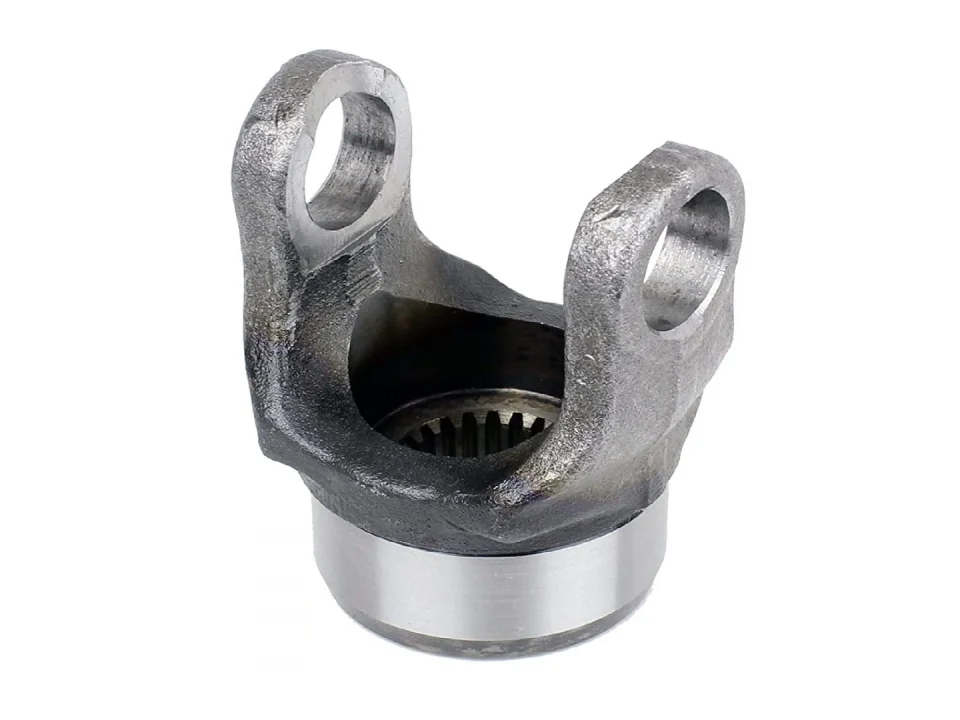 jaszmotor_webshop_kardanvilla_yamaha_yfm_450_-_4s1-46146-01-00