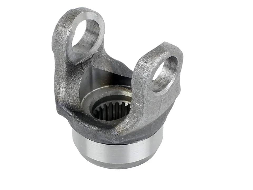 jaszmotor_webshop_kardanvilla_yamaha_yfm_450_-_5km-46146-11-00