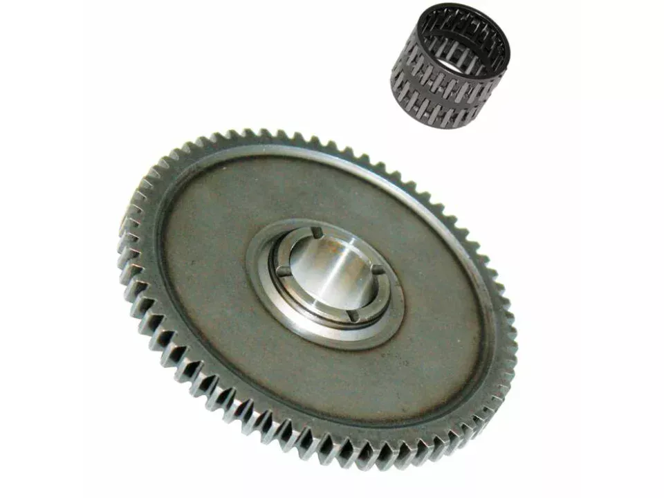 jaszmotor_webshop_Önindito_fogaskerek_yamaha_yfm_warrior__kodiak_-_1uy-15517-01-00