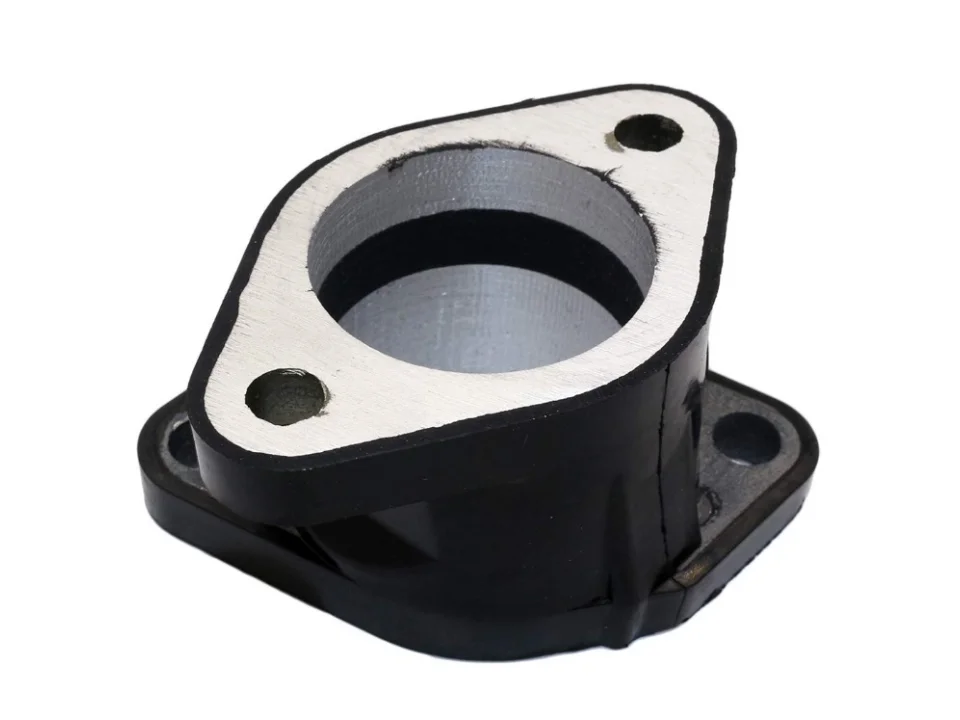 jaszmotor_webshop_szivocsonk_yamaha_yfm_warrior_350_-_1uy-13586-02-00