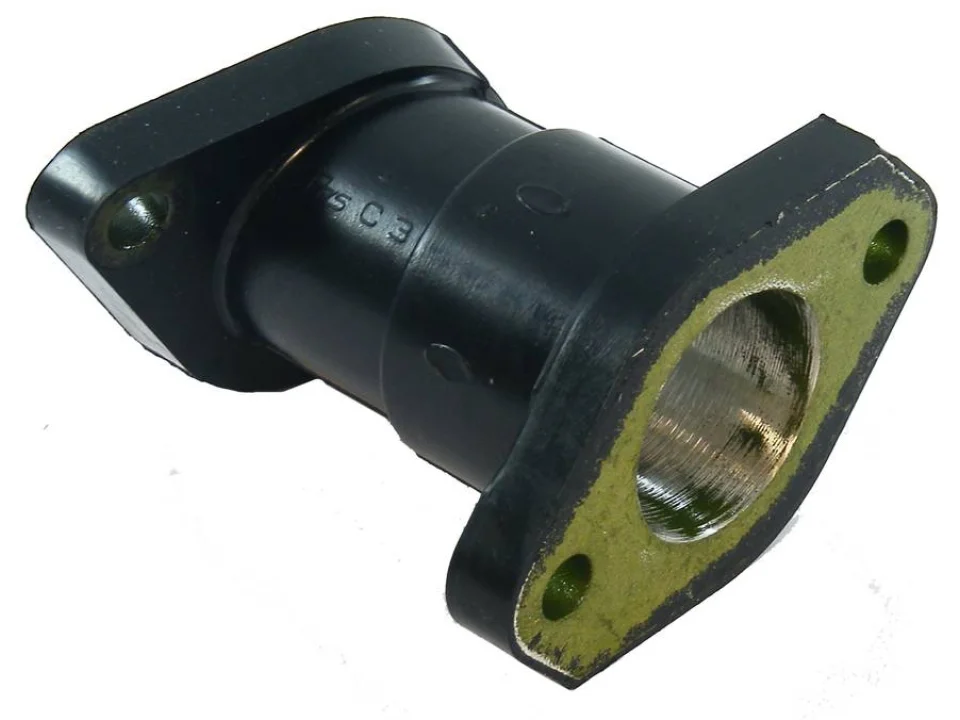 jaszmotor_webshop_szivocsonk_yamaha_yfm_kodiak__big_bear_350_-_3hn-13586-00,_3hn-13586-02-00