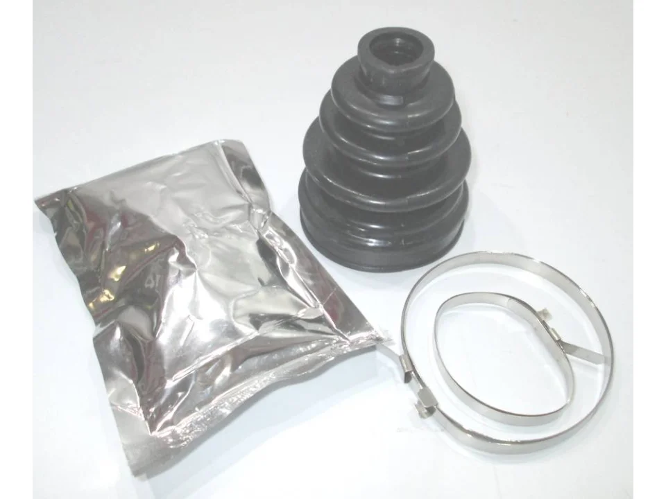 jaszmotor_webshop_feltengely_gumiharang_szett_neopren_yamaha__kawasaki_-_19-5029