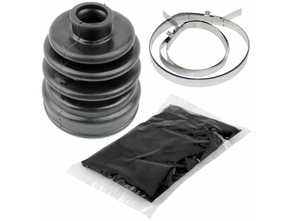 jaszmotor_webshop_feltengely_gumiharang_szett_yamaha_yfm_kodiak__big_bear__wolverine_350__400_-_4kb-2510h-00-00