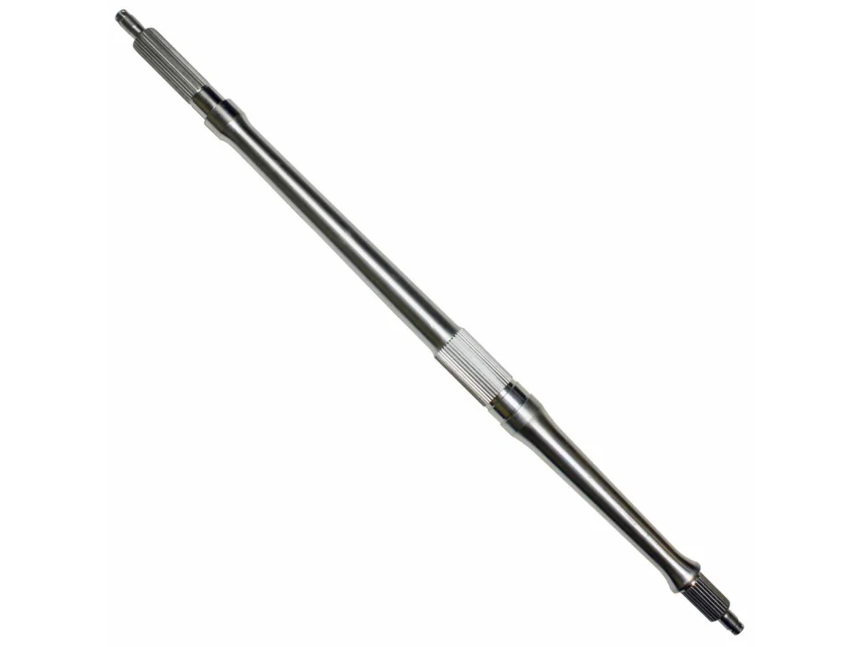 jaszmotor_webshop_hatso_tengely_yamaha_yfm_big_bear_400_-_5fu-f5381-01-00