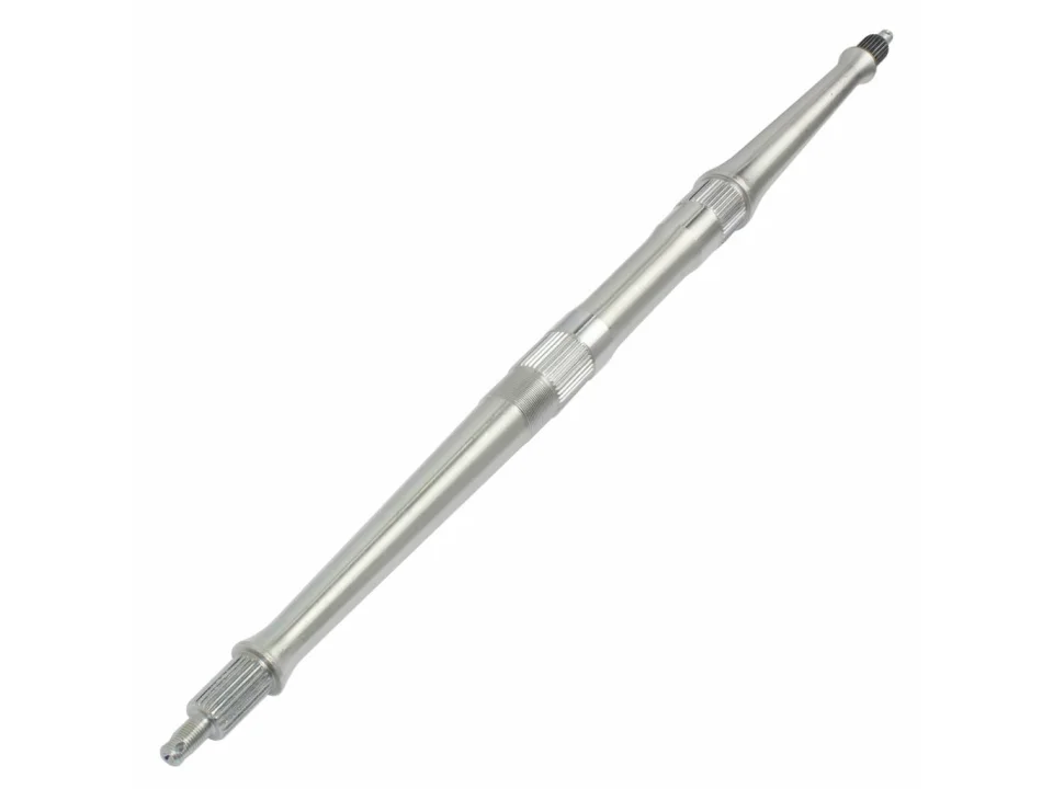 jaszmotor_webshop_hatso_tengely_yamaha_yfm_warrior_350_-_3gd-25381-00-00