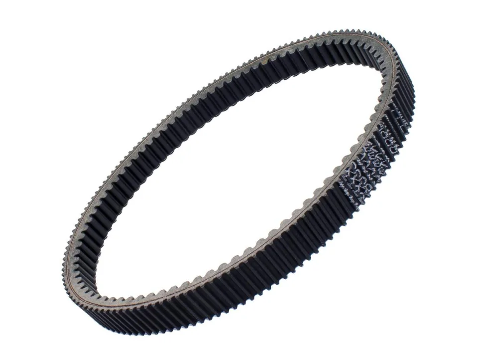 jaszmotor_webshop_variator_szij_yamaha_yfm_grizzly__kodiak_400__450_-_3c2-17641-00-00,_5gh-17641-10-00