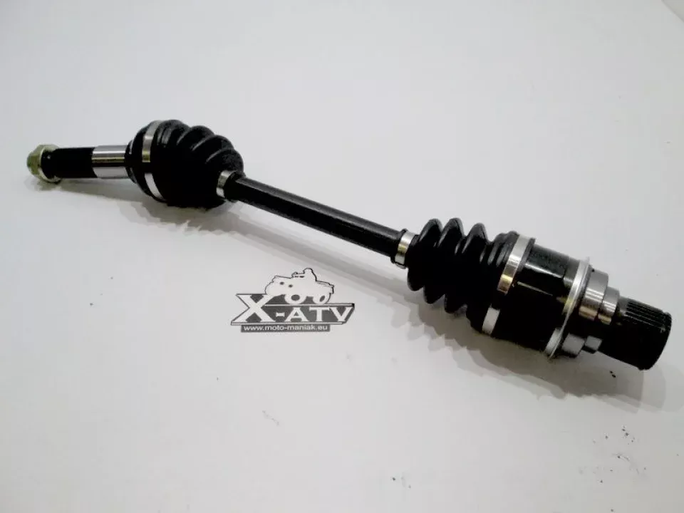 jaszmotor_webshop_jobb_elso_feltengely_yamaha_yfm_grizzly__big_bear_350__400__450_-_4s2-2511e-01-00