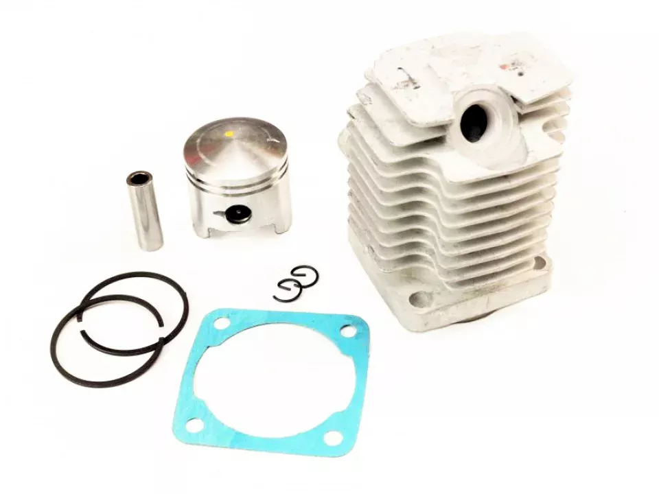 jaszmotor_webshop_hengerszett_pocket_bike_40mm_47ccm_(10-es_csapszeg)_(leghuteses)