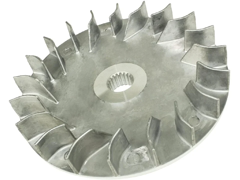 jaszmotor_webshop_variator_szijtarcsa_(variohuto)_yamaha_yfm_kodiak__grizzly_350__400__450_-_5uh-17611-00-00,_5gh-17611-00-00