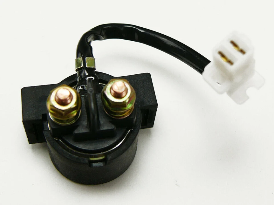 jaszmotor_webshop_inditorele_yamaha_yfm_big_bear__kodiak__warrior_350__400_-_4kd-81940-00-00