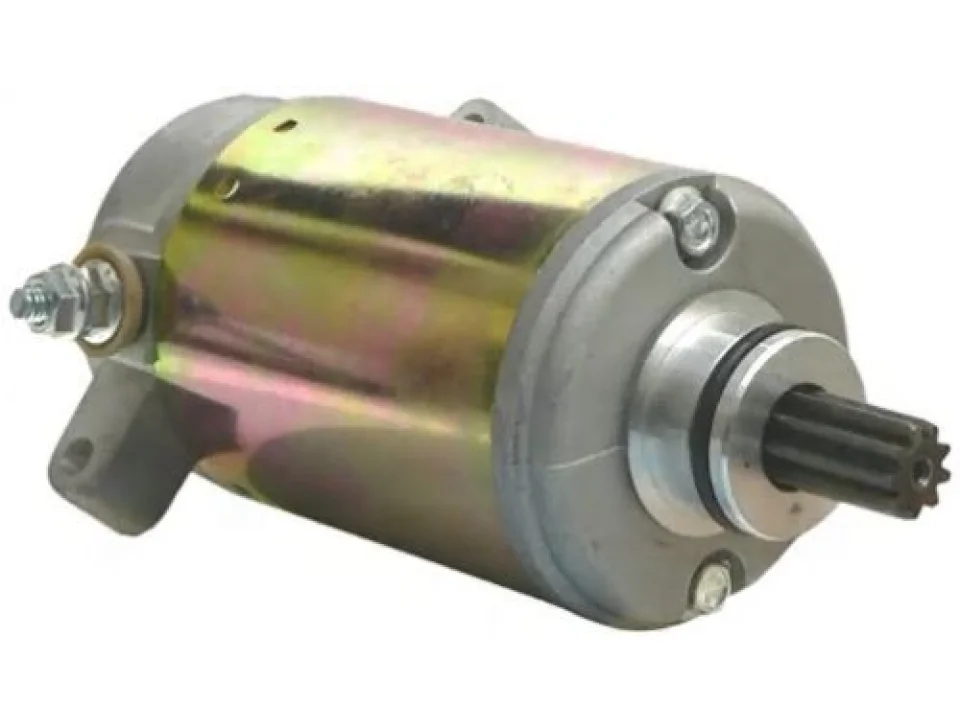 jaszmotor_webshop_Önindito_yamaha_big_bear__wolverine_350__400_-_4kb-81800-00-00,_4kb-81890-00-00