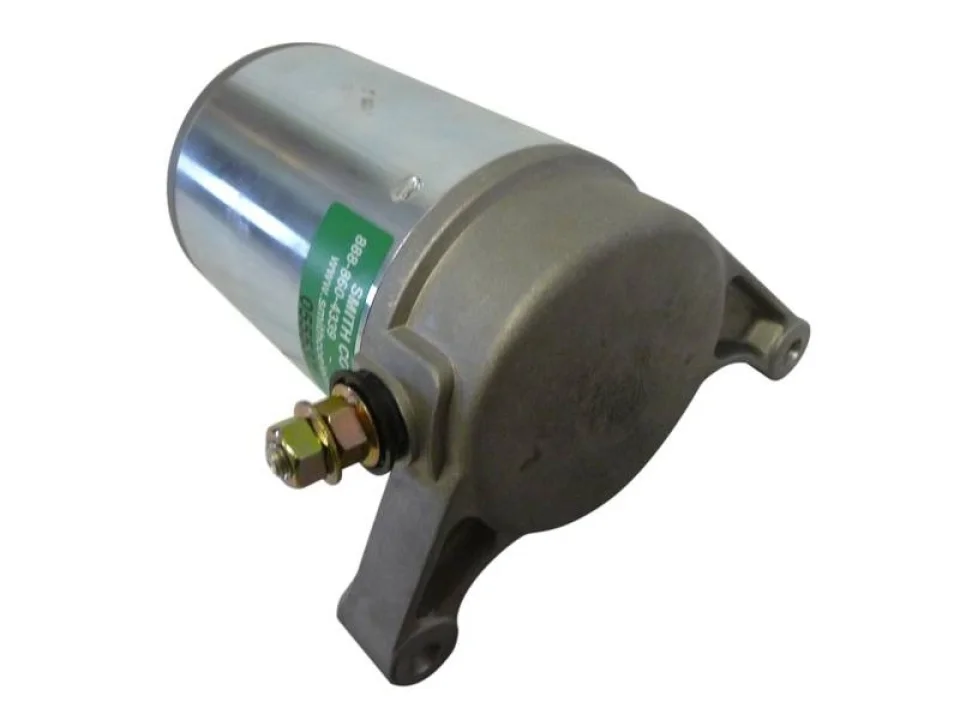 jaszmotor_webshop_Önindito_yamaha_yfm_raptor__kodiak__big_bear_350__400_-_4sh-81800-00