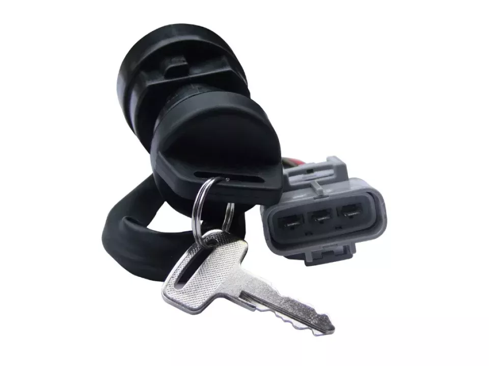 jaszmotor_webshop_gyujtaskapcsolo_yamaha_yfm_grizzly__kodiak_350__400__660__700_-_3b4-82510-00-00,_5km-82510-00-00,_28p-82510-00-00