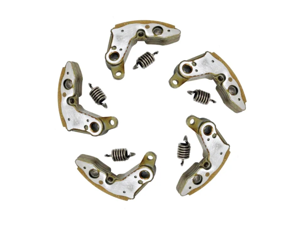 jaszmotor_webshop_kupung_pofa_yamaha_yfm_big_bear_400_-_5eh-16620-00-00